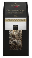 /images/Valrhona drops.jpg